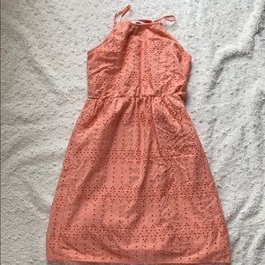🔥🔥 3/$20 sale Girls old navy dress